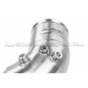 Audi RS6 C8 / RS7 C8 Alpha Competition Decat Downpipes