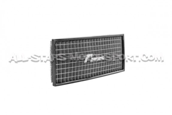 Filtre a air sport Racingline pour Golf 6 GTI / Scirocco / Leon 2 /...