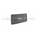 Filtro de aire Racingline para Golf 6 GTI / Scirocco / Leon 2 / Oct...
