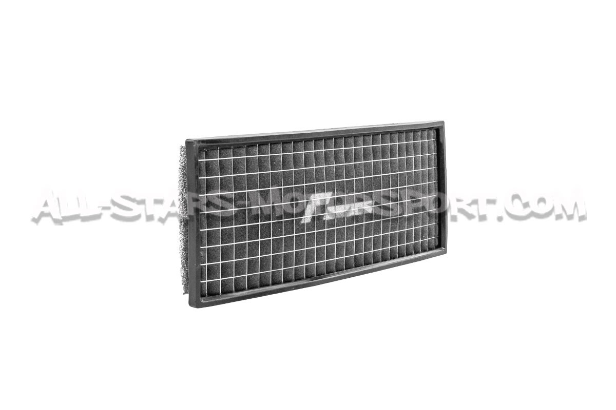 Filtre a air sport Racingline pour Golf 6 GTI / Scirocco / Leon 2 /...