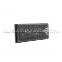 Filtre a air sport Racingline pour Golf 6 GTI / Scirocco / Leon 2 /...