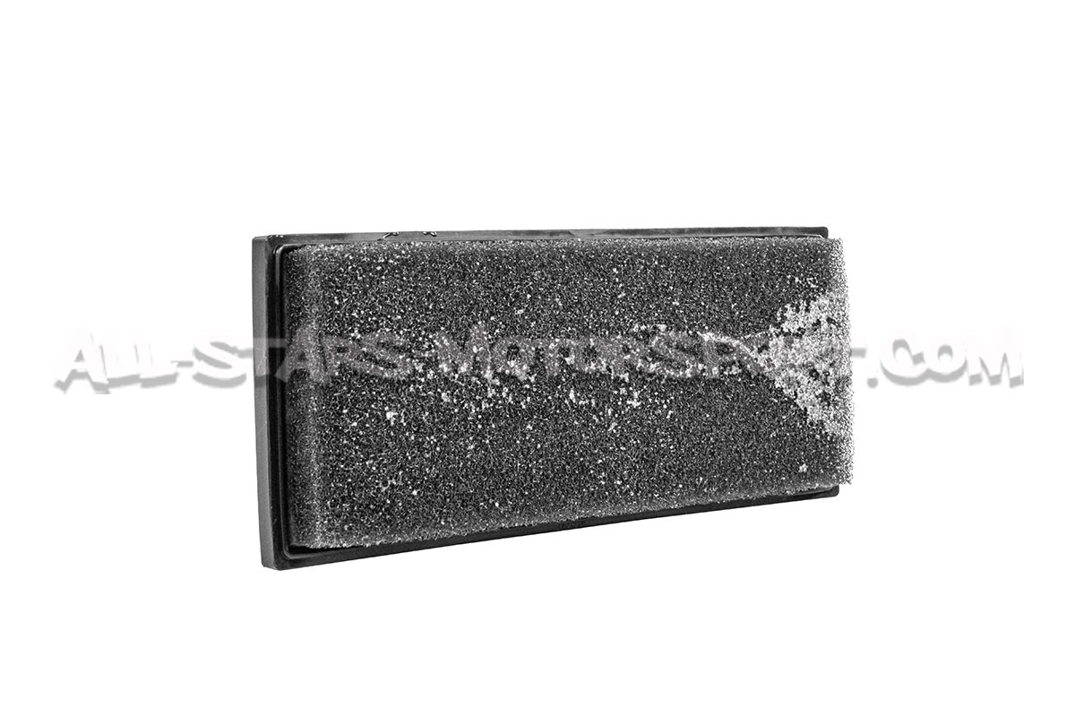 Filtre a air sport Racingline pour Golf 6 GTI / Scirocco / Leon 2 /...