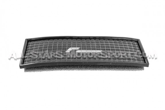 Golf 6 GTI / Scirocco / Leon 2 / Octavia 2.0 TSI Racingline Panel A...
