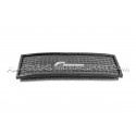 Filtro de aire Racingline para Golf 6 GTI / Scirocco / Leon 2 / Oct...