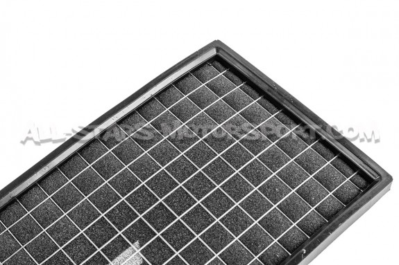 Filtro de aire Racingline para Golf 6 GTI / Scirocco / Leon 2 / Oct...