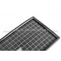 Filtre a air sport Racingline pour Golf 6 GTI / Scirocco / Leon 2 /...