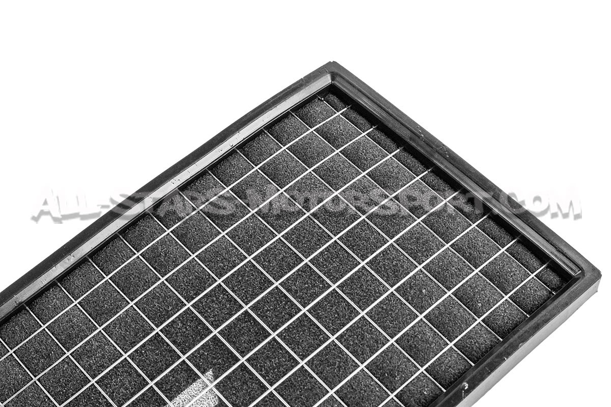 Filtro de aire Racingline para Golf 6 GTI / Scirocco / Leon 2 / Oct...