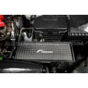 Filtro de aire Racingline para Golf 6 GTI / Scirocco / Leon 2 / Oct...