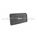 Filtre a air sport Racingline pour Audi A3 / S3 8P / Scirocco / TT ...