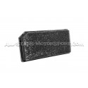 Filtro de aire Racingline para Audi A3 / S3 8P / Scirocco / TT 2.0 ...