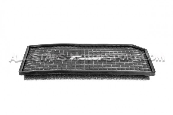 Filtro de aire Racingline para Audi A3 / S3 8P / Scirocco / TT 2.0 ...