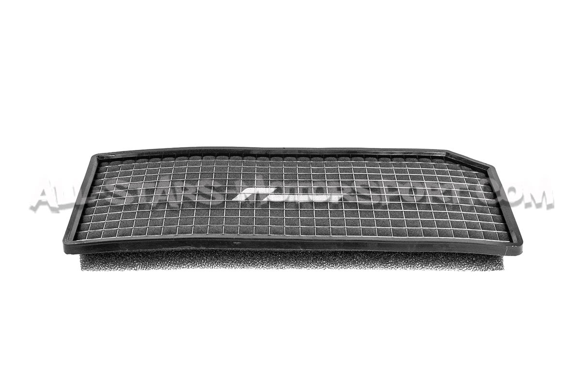 Filtre a air sport Racingline pour Audi A3 / S3 8P / Scirocco / TT ...
