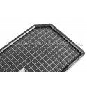 Filtre a air sport Racingline pour Audi A3 / S3 8P / Scirocco / TT ...