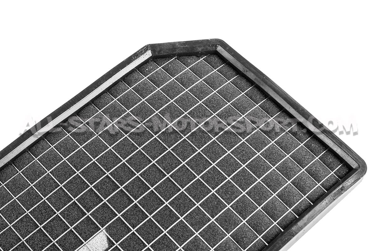 Audi A3 / S3 8P / Scirocco / TT 2.0 TFSI Racingline Panel Air filter