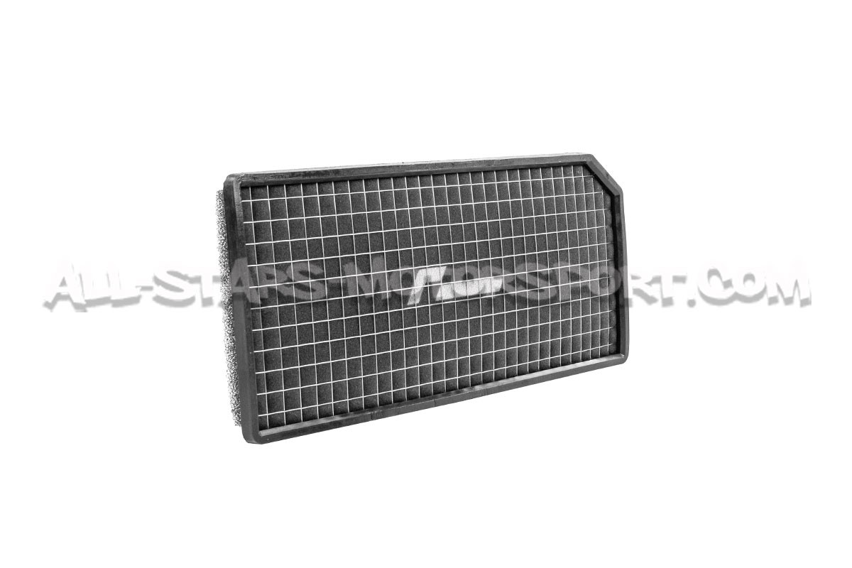 Filtro de aire Racingline para Golf 5 GTI / Golf 6 R / Leon 2 Cupra