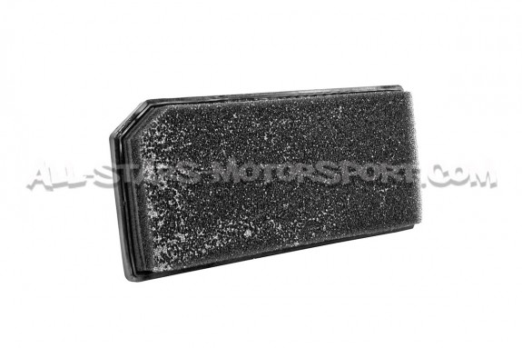 Filtre a air sport Racingline pour Golf 5 GTI / Golf 6 R / Leon 2 C...