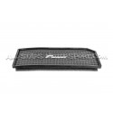 Filtre a air sport Racingline pour Golf 5 GTI / Golf 6 R / Leon 2 C...