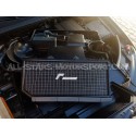 Filtre a air sport Racingline pour Golf 5 GTI / Golf 6 R / Leon 2 C...
