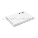 Filtro de aire Racingline para Golf 5 GTI / Golf 6 R / Leon 2 Cupra