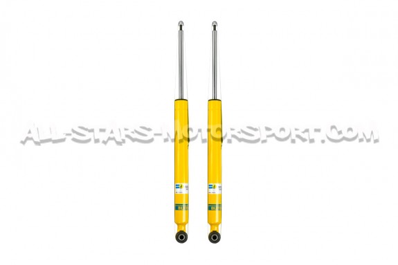 Ford Fiesta ST Mk7 Bilstein / Eibach B12 Pro-Kit Suspension Set
