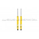 Kit suspension Bilstein / Eibach B12 Pro Kit pour Ford Fiesta ST Mk7