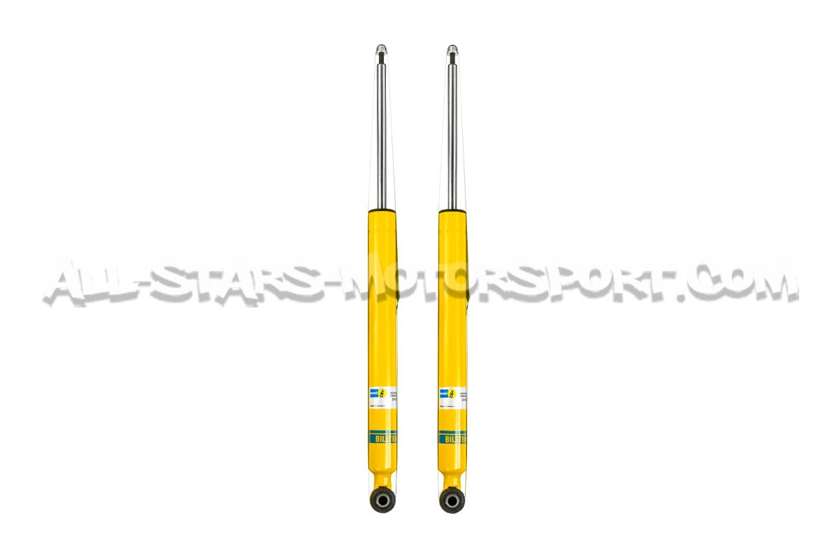 Kit de suspensión Bilstein / Eibach B12 Pro-Kit para Ford Fiesta ST...