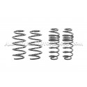 Kit de suspensión Bilstein / Eibach B12 Pro-Kit para Ford Fiesta ST...