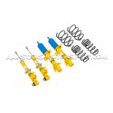 Kit suspension Bilstein / Eibach B12 Pro Kit pour Mini Cooper S R56