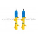 Mini Cooper S R56 Bilstein / Eibach B12 Pro-Kit Suspension Set