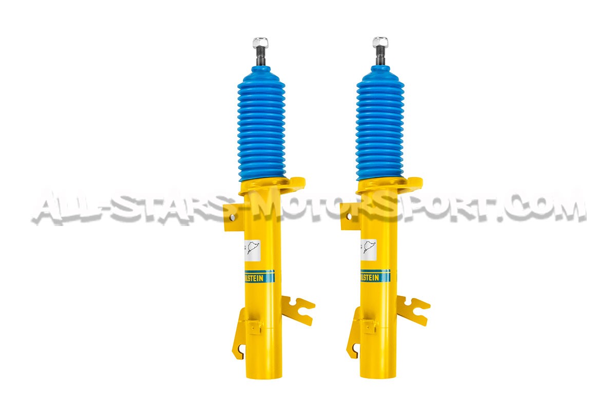 Kit suspension Bilstein / Eibach B12 Pro Kit pour Mini Cooper S R56
