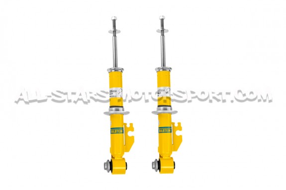 Mini Cooper S R56 Bilstein / Eibach B12 Pro-Kit Suspension Set