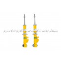 Mini Cooper S R56 Bilstein / Eibach B12 Pro-Kit Suspension Set