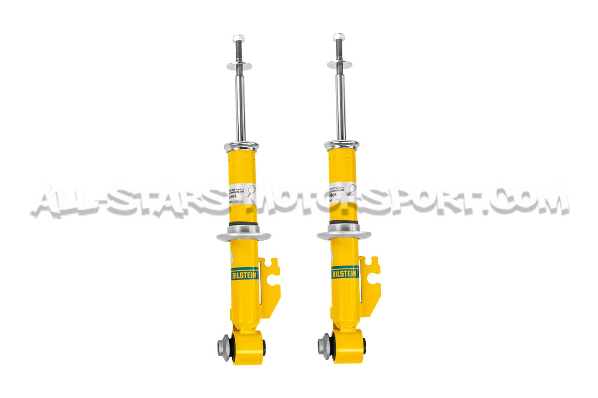 Kit de suspensión Bilstein / Eibach B12 Pro-Kit para Mini Cooper S R56