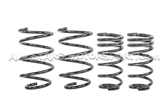 Kit suspension Bilstein / Eibach B12 Pro Kit pour Mini Cooper S R56