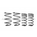 Kit de suspensión Bilstein / Eibach B12 Pro-Kit para Mini Cooper S R56