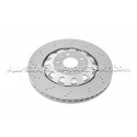 Discos de freno delanteros perforados Dixcel PD para Audi TTRS 8J MK2