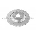 Disques de frein arrières percés Dixcel PD pour Audi RS6 C7 / RS7 C7