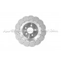 Disques de frein arrières percés Dixcel PD pour Audi RS6 C7 / RS7 C7
