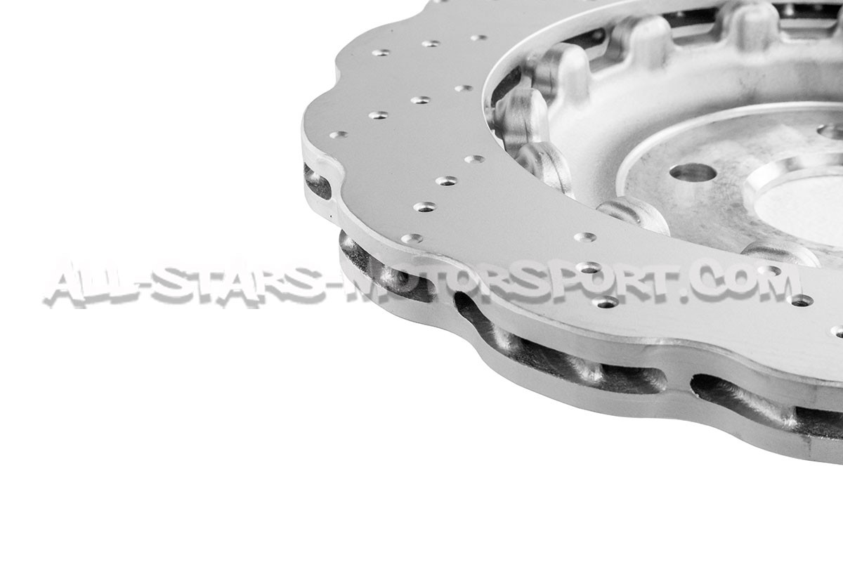 Discos de freno traseros perforados Dixcel PD para Audi RS6 C7 / RS...
