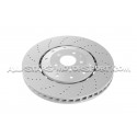 Disques de frein avants percés Dixcel PD pour Audi RS6 C7 / RS7 C7