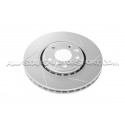 Renault Clio 4 RS Dixcel SD Slotted Front Brake Discs