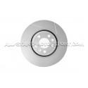 Renault Clio 4 RS Dixcel SD Slotted Front Brake Discs