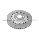 Audi RS3 8V / 8V5 Sportback Dixcel PD Drilled Front Brake Discs