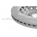 Discos de freno delanteros perforados Dixcel PD para Audi RS3 8V / ...