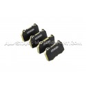 Dixcel Z Type Front Pads for Nissan 350Z (Brembo)
