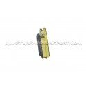 Dixcel Z Type Front Pads for Nissan 350Z (Brembo)