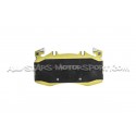 Dixcel Z Type Front Pads for Mercedes CLA45 C118 / A45 AMG W177