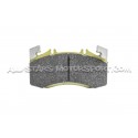 Dixcel Z Type Front Pads for Mercedes CLA45 C118 / A45 AMG W177