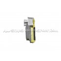 Dixcel Z Type Front Pads for Mercedes CLA45 C118 / A45 AMG W177