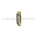 Plaquettes de frein avants Dixcel Z Type pour Mercedes CLA35 C118 /...